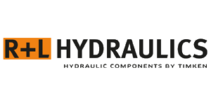 Компания R+L Hydraulics