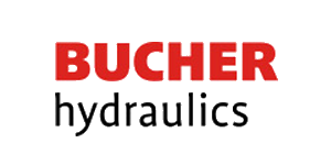 Компания Bucher Hydraulics