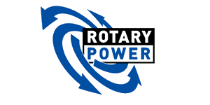 Компания Rotary Power