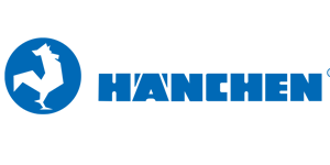 Компания Herbert Hänchen GmbH & Co. KG