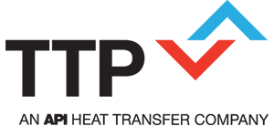 Компания TTP - Thermal Transfer Product