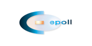 Компания EPE Italiana