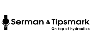 Компания Serman & Tipsmark