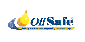 Компания OilSafe